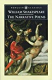 Book Penguin Classics Narrative Poems free