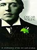Book Penguin Classics Nothing Except My Genius free