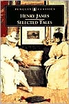 Book Selected Tales (Penguin Classics) free
