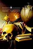 Book Night Thoughts (Penguin Classics) free