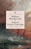 Book Lyrical Ballads (Penguin Classics: Poetry First Editions) free