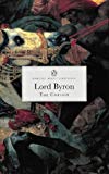 Book Corsair (Penguin Classics: Poetry First Editions) free