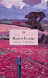 Book 1914 and Other Poems (Penguin Classics: Poetry First Editions) free
