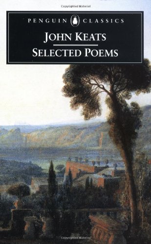 Book Selected Poems (Penguin Classics) free