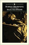 Book Selected Poems (Penguin Classics) free