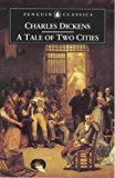 Book A Tale of Two Cities (Penguin Classics) free
