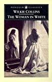 Book The Woman in White (Penguin Classics) free