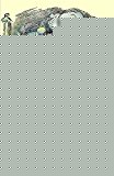Book Penguin Classics Diary of a Nobody free