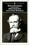 Book Pragmatism and Other Writings (Penguin Classics) free