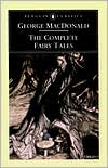 Book The Complete Fairy Tales (Penguin Classics) free