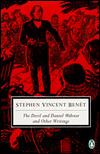 Book The Devil and Daniel Webster (Penguin Classics) free