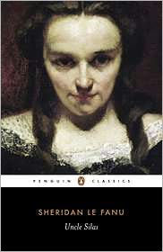 Book Uncle Silas (Penguin Classics) free