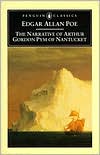 Book The Narrative of Arthur Gordon Pym of Nantucket (Penguin Classics) free