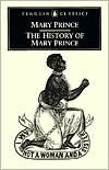 Book The History of Mary Prince (Penguin Classics) free