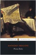 Book Phineas Redux (Penguin Classics) free