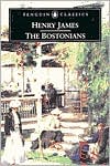 Book The Bostonians (Penguin Classics) free