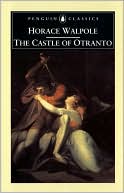 Book The Castle of Otranto free
