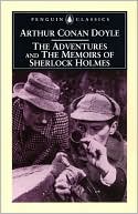 Book The Adventures of Sherlock Holmes and The Memoirs of Sherlock Holmes (Penguin Classics) free