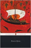Book Homeric Hymns (Penguin Classics) free