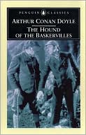 Book The Hound of the Baskervilles (Penguin Classics) free