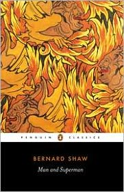 Book Man and Superman (Bernard Shaw Library) free