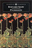 Book Pygmalion (Penguin Classics) free