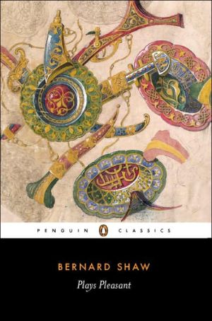 Book Plays Pleasant (Penguin Classics) free