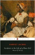 Book Incidents in the Life of a Slave Girl: Written by Herself (Penguin Classics) free