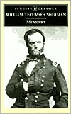 Book Memoirs of General William Tecumseh Sherman (Penguin Classics) free