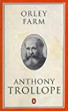 Book Orley Farm (Trollope, Penguin) free