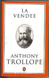 Book Ralph the Heir (Trollope, Penguin) free