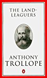 Book The Land-Leaguers (Trollope, Penguin) free