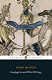 Book Areopagitica and Other Writings (Penguin Classics) free