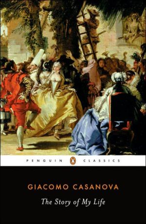 Book The Story of My Life (Penguin Classics) free