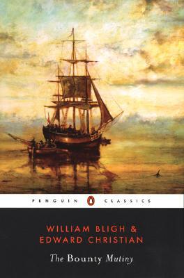 Book The Bounty Mutiny (Penguin Classics) free