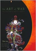 Book The Art of War: The Essential Translation of the Classic Book of Life (Penguin Classics Deluxe Edition) free
