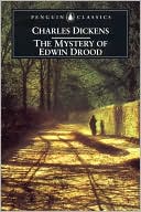 Book The Mystery of Edwin Drood (Penguin Classics) free