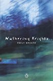 Book Wuthering Heights (Penguin Summer Classics) free