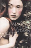 Book The Woman in White (Penguin Summer Classics) free