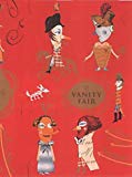 Book Vanity Fair (Penguin Summer Classics) free