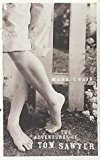 Book The Adventures of Tom Sawyer (Penguin Summer Classics) free