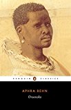 Book Oroonoko (Penguin Classics) free