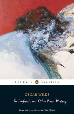 Book De Profundis and Other Prison Writings (Penguin Classics) free
