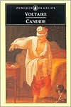 Book Candide: Or Optimism (Penguin Classics) free