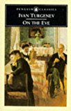 Book On the Eve (Classics) free
