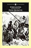 Book The Adventures of Don Quixote (Classics) free