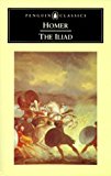Book The Iliad free