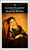 Book Madame Bovary: A Story of Provincial Life (Penguin Classics) free