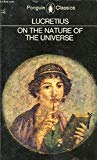Book Lucretius on the nature of the universe free