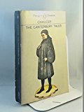 Book The Canterbury Tales: In Modern English (Penguin Classics) free